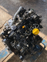 Oto Çıkma Parça / Renault / Megane / Motor / Motor (komple) / Çıkma Parça 