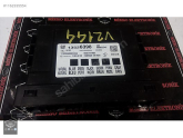 13526398 OPEL ASTRA K Gövde Kontrol BEYNİ