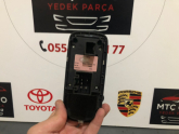 Oto Çıkma Parça / Ford / Cargo / Oto Cam / Cam Düğmesi / Çıkma Parça 
