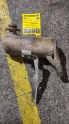MERCEDES 168 KASA A160 ALT KATALİZÖR A1684900414