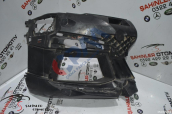 BMW 5 SERİSİ G30 SAĞ ÖN TAMPON BRAKETİ 8098676