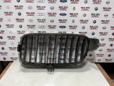 Oto Çıkma Parça / Bmw / 3 Serisi / Kaporta & Karoser / Panjur / Çıkma Parça 