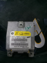 BMW E60 AIRBAG BEYNİ 65776942099