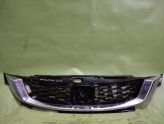 2013 Model Honda Civic İçin Oto Çıkma Panjur
