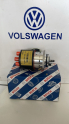 030905205AB DİSTRİBÜTÖR POLO 1.6 AEE MOTOR