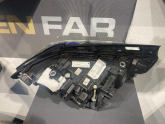 Oto Çıkma Parça / Bmw / 3 Serisi / Far & Stop / Sol Ön Far / Çıkma Parça 