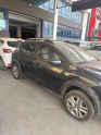 Hurda Belgeli Araçlar / Dacia / Sandero