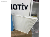 Oto Çıkma Parça / Mercedes / CLS / Filtre / Hava Filtresi / Sıfır Parça 