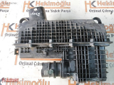 RENAULT 1.5 DCI HAVA FİLTRE KUTUSU H8200025236 82000893030 RENAU