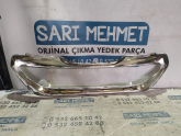 Oto Çıkma Parça / Peugeot / 2008 / Kaporta & Karoser / Panjur / Çıkma Parça 