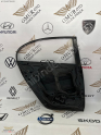 Oto Çıkma Parça / Honda / Civic / Kaporta & Karoser / Sol Arka Kapı / Çıkma Parça 