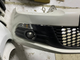 Oto Çıkma Parça / Volkswagen / Scirocco / Tampon / Ön Tampon / Çıkma Parça 