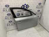 Oto Çıkma Parça / Audi / A4 / Kaporta & Karoser / Sağ Ön Kapı / Çıkma Parça 