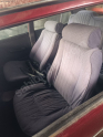 Oto Çıkma Parça / Tofaş / Kartal / Koltuk & Döşeme / Koltuk Takımı / Çıkma Parça 