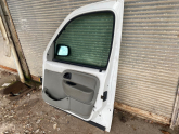 Oto Çıkma Parça / Renault / Kangoo / Kaporta & Karoser / Sağ Ön Kapı / Çıkma Parça 