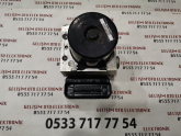 Oto Çıkma Parça / Skoda / 120 / ABS / ABS Beyni / Çıkma Parça 