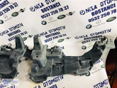 Oto Çıkma Parça / Mercedes / C180 / Tampon / Tampon Braketi / Çıkma Parça 