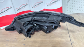 Oto Çıkma Parça / Peugeot / 2008 / Far & Stop / Sağ Ön Far / Çıkma Parça 