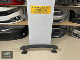 FORD KUGA ARKA TAMPON DEMİRİ DV44 U403C94 AB