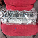 Oto Çıkma Parça / Renault / Fluence / Motor / Silindir Kapağı / Çıkma Parça 