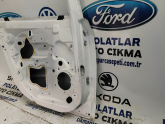 Oto Çıkma Parça / Renault / Fluence / Kaporta & Karoser / Sağ Arka Kapı / Çıkma Parça 