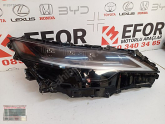 Oto Çıkma Parça / Suzuki / SA / Far & Stop / Sol Ön Far / Çıkma Parça 