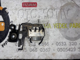 Oto Çıkma Parça / Peugeot / Bipper / ABS / ABS Beyni / Çıkma Parça 
