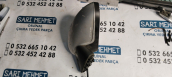 Oto Çıkma Parça / Opel / Corsa / Ayna / Sol Dış Ayna / Çıkma Parça 