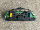 Oto Çıkma Parça / Citroen / Xsara / Teyp / Kontrol Gösterge / Çıkma Parça 