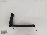 Oto Çıkma Parça / Honda / Civic / Tampon / Tampon Braketi / Sıfır Parça 