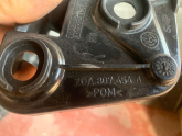Oto Çıkma Parça / Volkswagen / T-Roc / Tampon / Tampon Braketi / Çıkma Parça 