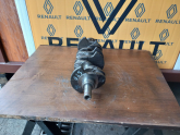 Oto Çıkma Parça / Renault / Kangoo / Motor / Krank / Çıkma Parça 