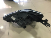 Oto Çıkma Parça / Citroen / C4 / Far & Stop / Sağ Ön Far / Çıkma Parça 