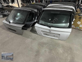 Oto Çıkma Parça / Opel / Corsa / Kaporta & Karoser / Bagaj Kapağı / Çıkma Parça 