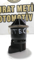 HONDA CIVIC D16V1 EGR VALFİ