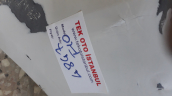 Oto Çıkma Parça / Mercedes / C Serisi / Tampon / Ön Tampon / Çıkma Parça 