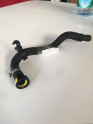 Oto Çıkma Parça / Renault / Clio / Direksiyon / Yağ Deposu / Çıkma Parça 