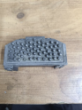Oto Çıkma Parça / Volkswagen / Golf / Kalorifer / Kalorifer Rezistansı / Çıkma Parça 