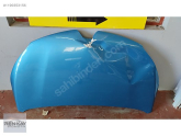 Oto Çıkma Parça / Renault / Captur / Kaporta & Karoser / Kaput / Çıkma Parça 