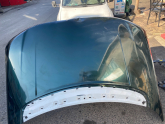 Oto Çıkma Parça / Land Rover / Freelander / Kaporta & Karoser / Kaput / Çıkma Parça 
