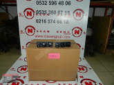 Oto Çıkma Parça / Nissan / Qashqai / Elektrik / Dörtlü Flaşör Düğmesi / Sıfır Parça 
