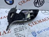 Oto Çıkma Parça / Bmw / 7 Serisi / Ayna / Sağ Dış Ayna / Çıkma Parça 