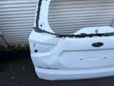 Oto Çıkma Parça / Ford / Ecosport / Kaporta & Karoser / Bagaj Kapağı / Çıkma Parça 