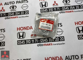 Oto Çıkma Parça / Honda / Civic / Motor / Termostat / Sıfır Parça 