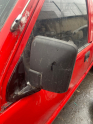 Oto Çıkma Parça / Mitsubishi / L200 / Ayna / Sol Dış Ayna / Çıkma Parça 