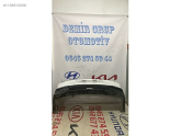 Oto Çıkma Parça / Hyundai / Elantra / Tampon / Arka Tampon / Çıkma Parça 