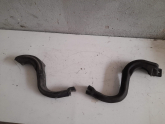 Oto Çıkma Parça / Peugeot / 508 / Koltuk & Döşeme / İç Trim / Çıkma Parça 