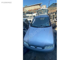 Oto Çıkma Parça / Fiat / Palio / Kaporta & Karoser / Ön Panel / Çıkma Parça 