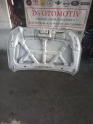Oto Çıkma Parça / Subaru / XV / Kaporta & Karoser / Kaput / Çıkma Parça 