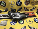 AUDİ A4 XENON SAĞ FAR ORJİNAL ÇIKMA